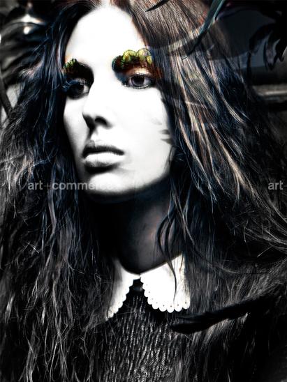 17605 IVO 18D CM R1F10T30_ copy.tif