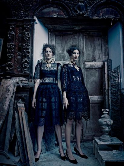 18506 IVO 13D PR copy.tif