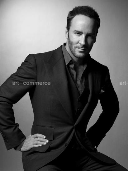 s_gqs_230108_TOMFORD_03