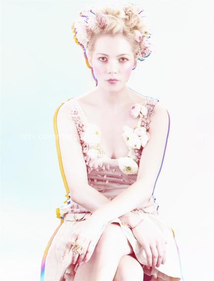 15828 ANM 13i CM FOG39300- copy.tif