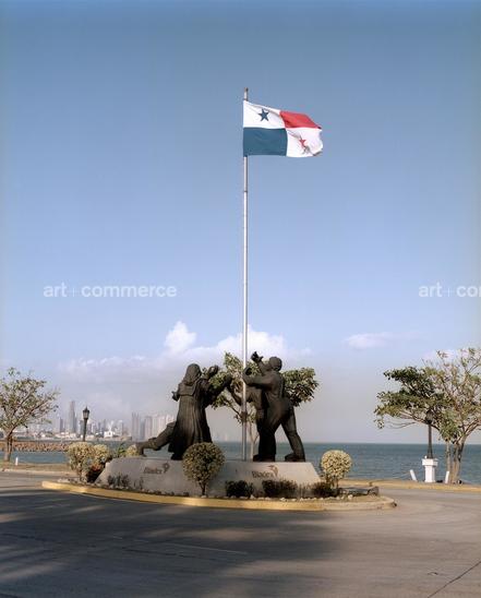 panama2A_50_51