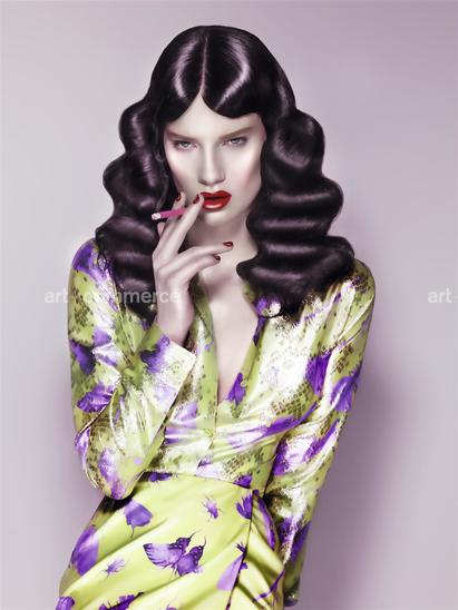 10_Love_Querelle_Loewe-056 f7CMYK.tif