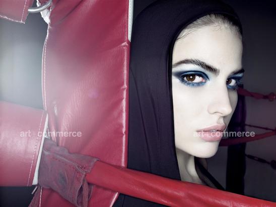 15546 ALL 03F RB UMK-Sm.tif