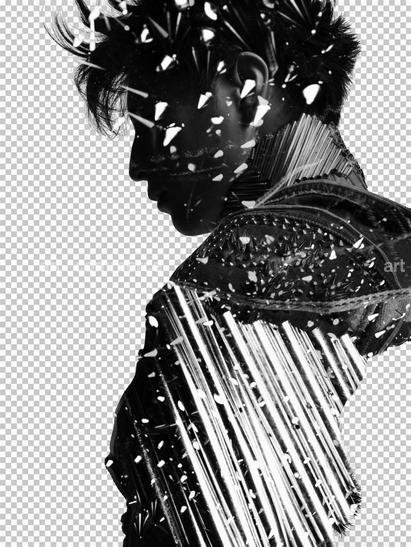 S_ANOTH_061108_03-082 f2.tif