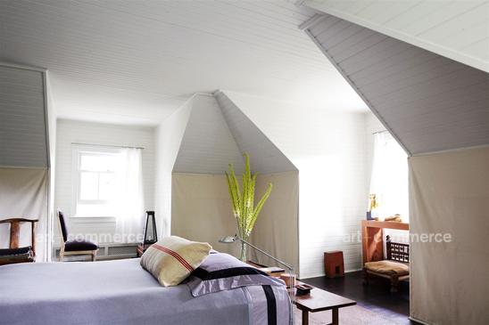 EDC040114Devera09.psd