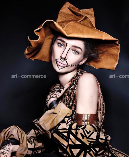 9241ART_fin4.tif