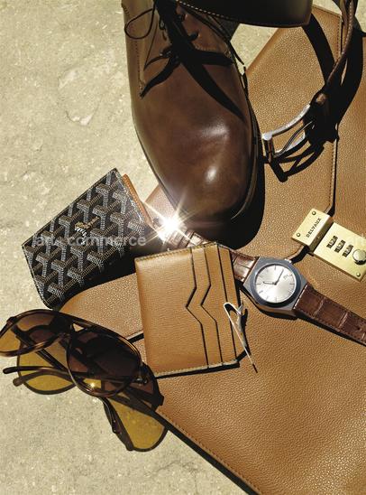 15163 UGQ 07E RB U30MK1.tif