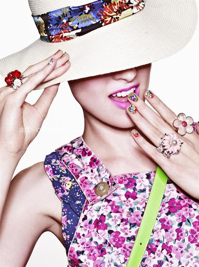 17157 TVO 03G RB Fg-Sm-cc copy.tif