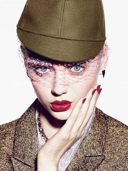 S12c300_18326 TVO 04H RB R1S12T30_DT01S11.tif