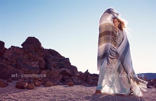 19377 CVO 08D SO R1F12T30_DT01S11.tif