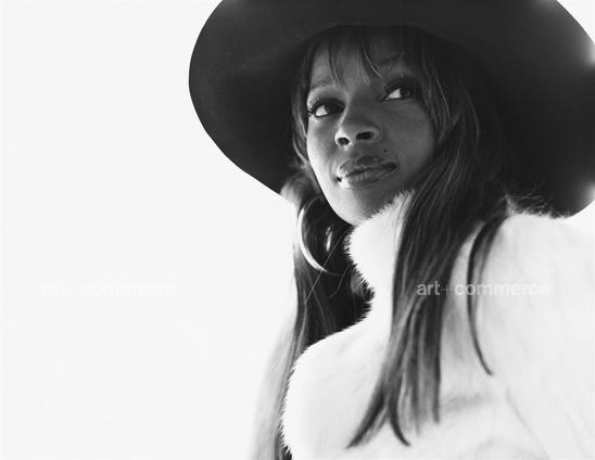 344_GeorgeMag_04.tif
