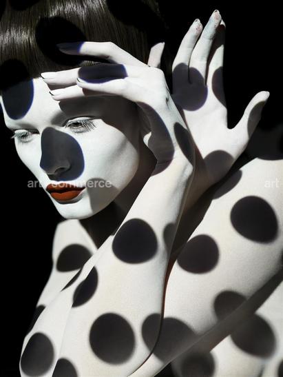 s_num_060308_03-033 f2.tif