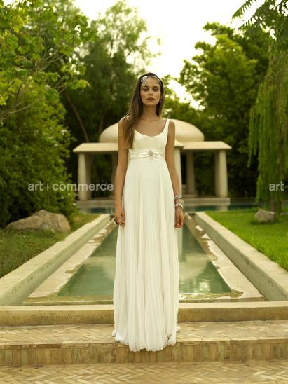 Brides_Hotel-09-012a.tif