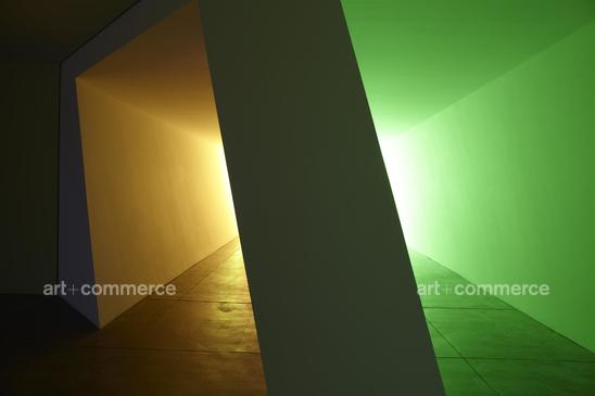 VF_Marfa_2771.tif