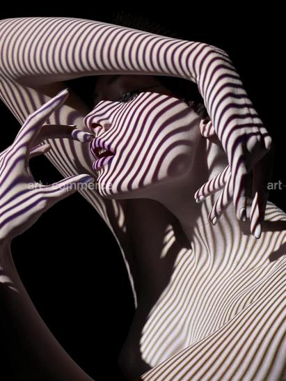 s_num_070308_05-072 f2.tif