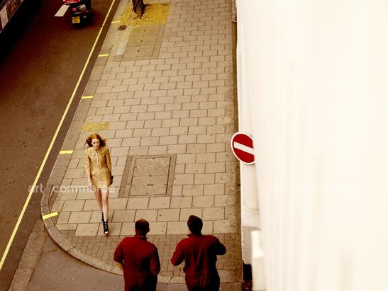 UrbanWoman-06-139b.tif