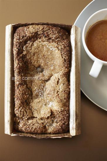 WA_BonApp_Tea_Cake_071.tif