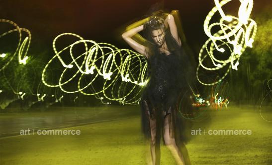 ss_vognip_0709_05-020 f4.tif