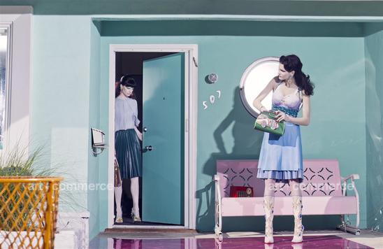 18019 WW 06N CM copy.tif