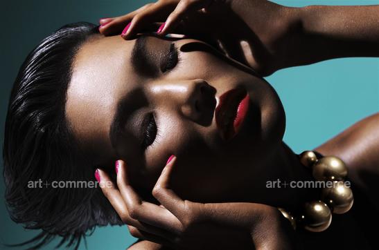 ss_vognip_230709_02-036 f4.tif