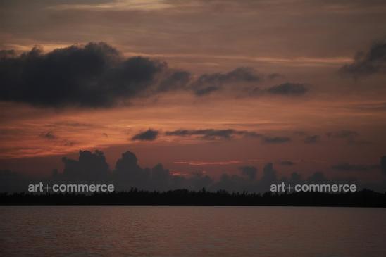 AM_Bermuda_00957