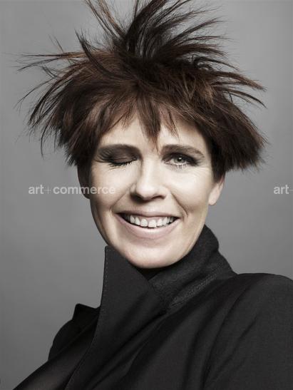 ss_id_1108_jeny_cov-026 f4.tif