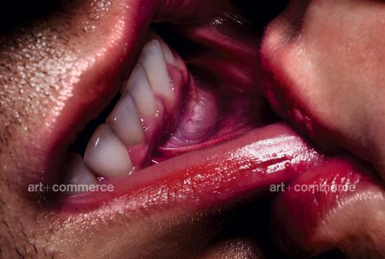 exhibition1010_shot01_111_F2 CMYK.tif