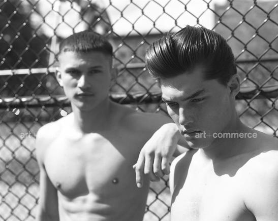 KARIM SADLI 17.tif