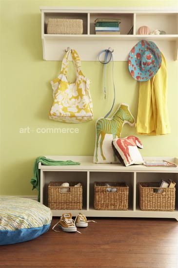 MUD_RM_OPTv2_005_v02