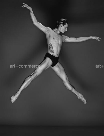 200713_ID_MAGAZINE SHOT_01_319 f5CROP.tif