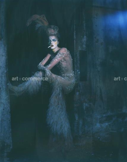 16947 IVO 21D PR FG-Sm_cs co…