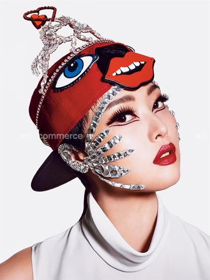 cmyk_18967 VMA 04N RB R1S13T30_DT01S13XG.tif