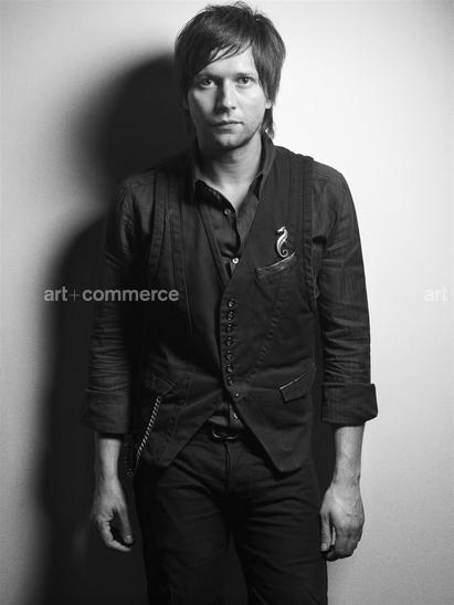 15093 INT 10F CM DQZ30Jp6.tif