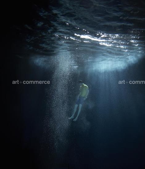 MAT_UWater-shot3--175