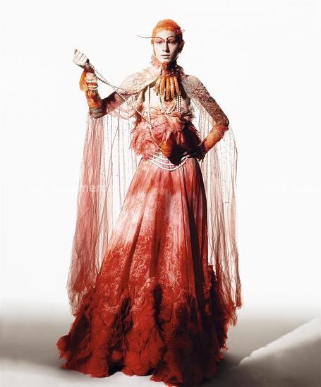 18050 NYT 01U RB R1S98T30_DT01S11.tif