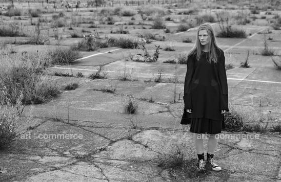 LOVE_221013_SHOT_19_034 f3_crop.tif