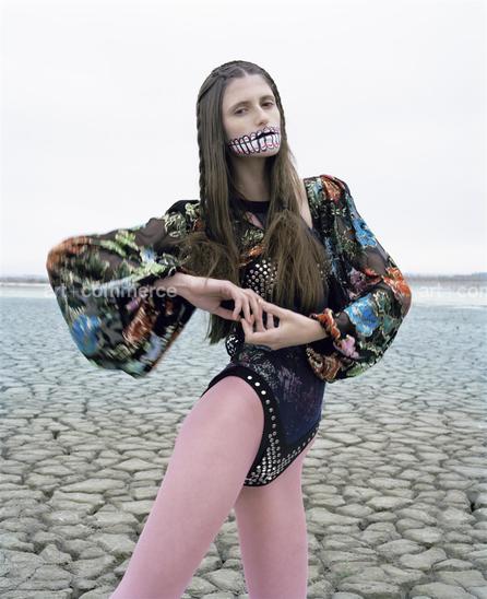 jam00006641_8267_20-21 C...