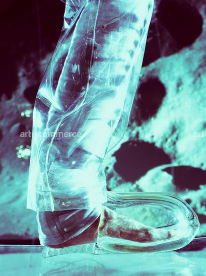 00170_027_B_RGB.tif