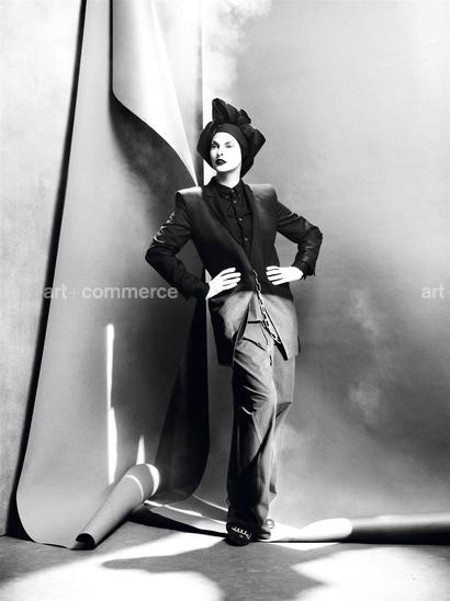 15968 IVO SM 08_016.tif