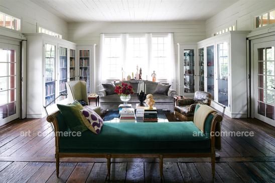 EDC040114Devera08.psd