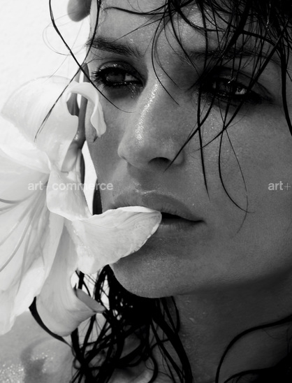 Helena_04_099 f3.tif