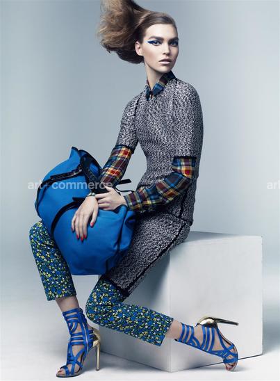 17361 UVO 07i CM FG-Sm_cc copy.tif