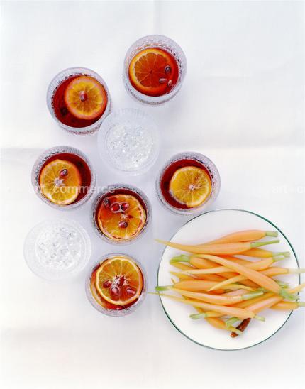 WA.Gourmet.FancyXmas.33.tif