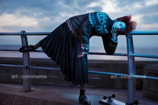 ID_MAGAZINE_180313_SHOT4_075 f6cmyk.tif