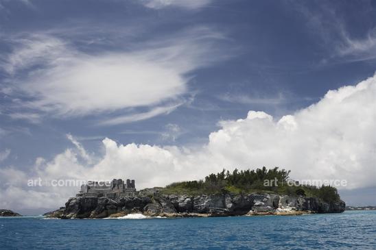 AM_Bermuda_00054