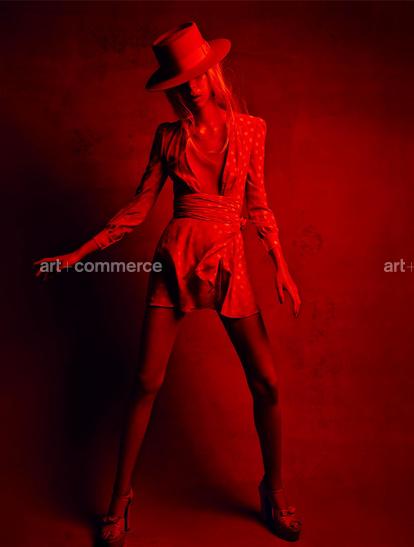 2014_11_ITALIAN_VOGUE_SHOT_03_SAINT_LAURENT