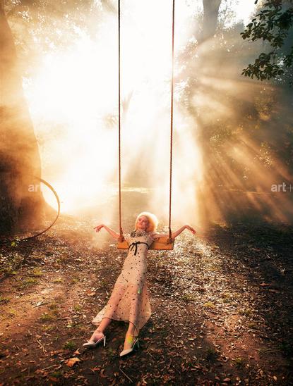 17272 IVO 02J SO FG-Sm-cc copy.tif