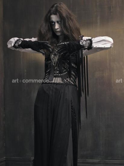 15639 IVO 14C CM UMK_Sm copy.tif