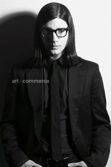 15093 INT 28C CM LJ-046.tif