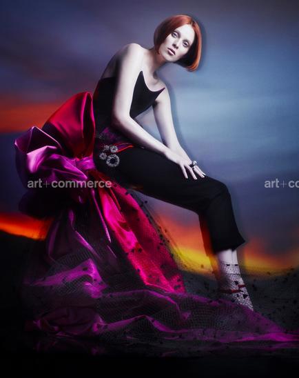 090713_VOGUE_CHINA_SCHIAPARELLI_016 f5 c…